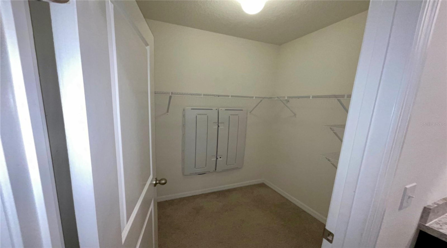Wesley Chapel, Florida 33543, 3 Bedroom Bedrooms, ,2 Bathroombathrooms,Residential,For Sale,Hubbell,0,Mfrtb8541468