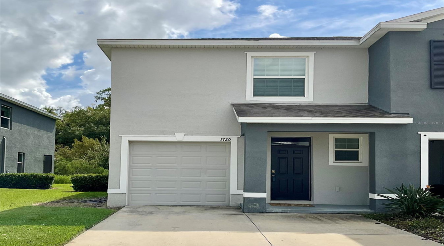 Wesley Chapel, Florida 33543, 3 Bedroom Bedrooms, ,2 Bathroombathrooms,Residential,For Sale,Hubbell,0,Mfrtb8541468