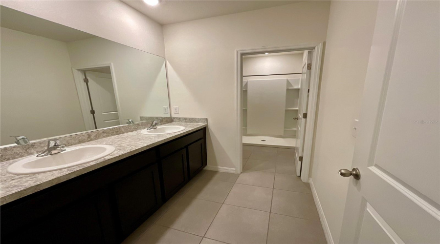 Wesley Chapel, Florida 33543, 3 Bedroom Bedrooms, ,2 Bathroombathrooms,Residential,For Sale,Hubbell,0,Mfrtb8541468