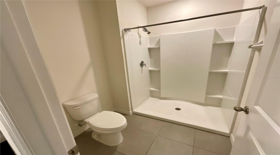 Wesley Chapel, Florida 33543, 3 Bedroom Bedrooms, ,2 Bathroombathrooms,Residential,For Sale,Hubbell,0,Mfrtb8541468