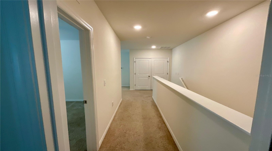 Wesley Chapel, Florida 33543, 3 Bedroom Bedrooms, ,2 Bathroombathrooms,Residential,For Sale,Hubbell,0,Mfrtb8541468