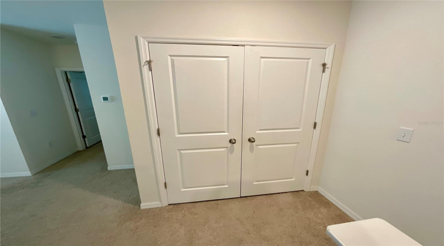 Wesley Chapel, Florida 33543, 3 Bedroom Bedrooms, ,2 Bathroombathrooms,Residential,For Sale,Hubbell,0,Mfrtb8541468