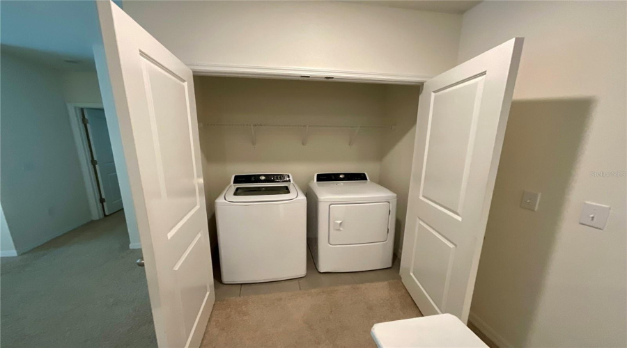 Wesley Chapel, Florida 33543, 3 Bedroom Bedrooms, ,2 Bathroombathrooms,Residential,For Sale,Hubbell,0,Mfrtb8541468