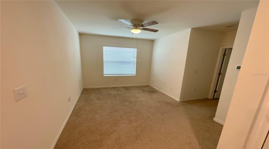 Wesley Chapel, Florida 33543, 3 Bedroom Bedrooms, ,2 Bathroombathrooms,Residential,For Sale,Hubbell,0,Mfrtb8541468