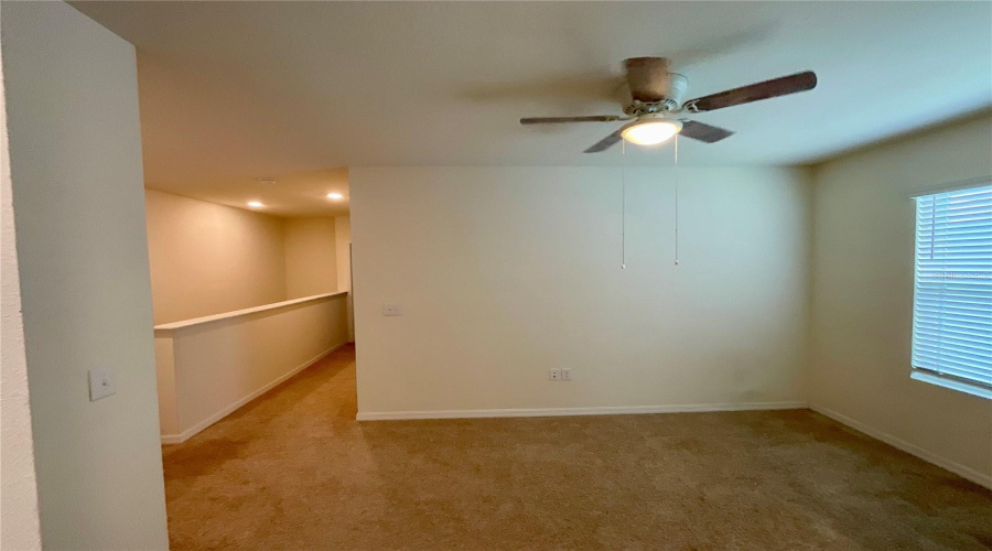 Wesley Chapel, Florida 33543, 3 Bedroom Bedrooms, ,2 Bathroombathrooms,Residential,For Sale,Hubbell,0,Mfrtb8541468