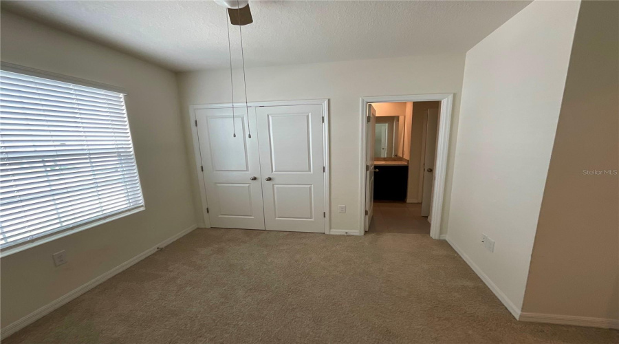 Wesley Chapel, Florida 33543, 3 Bedroom Bedrooms, ,2 Bathroombathrooms,Residential,For Sale,Hubbell,0,Mfrtb8541468