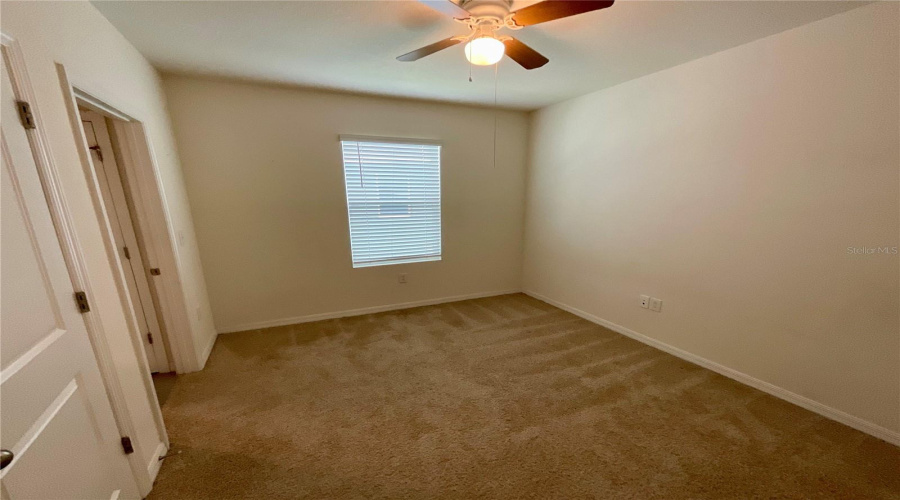 Wesley Chapel, Florida 33543, 3 Bedroom Bedrooms, ,2 Bathroombathrooms,Residential,For Sale,Hubbell,0,Mfrtb8541468