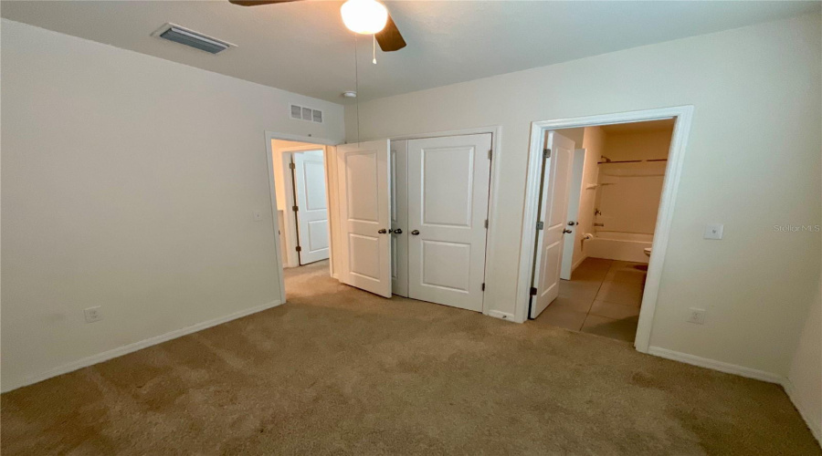 Wesley Chapel, Florida 33543, 3 Bedroom Bedrooms, ,2 Bathroombathrooms,Residential,For Sale,Hubbell,0,Mfrtb8541468