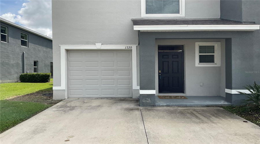 Wesley Chapel, Florida 33543, 3 Bedroom Bedrooms, ,2 Bathroombathrooms,Residential,For Sale,Hubbell,0,Mfrtb8541468