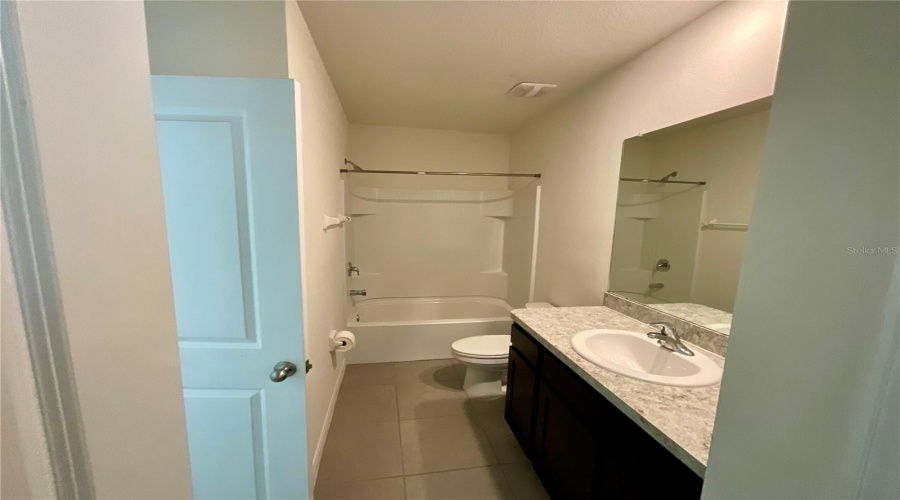Wesley Chapel, Florida 33543, 3 Bedroom Bedrooms, ,2 Bathroombathrooms,Residential,For Sale,Hubbell,0,Mfrtb8541468