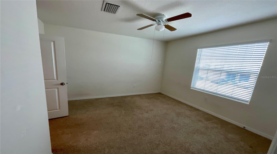 Wesley Chapel, Florida 33543, 3 Bedroom Bedrooms, ,2 Bathroombathrooms,Residential,For Sale,Hubbell,0,Mfrtb8541468