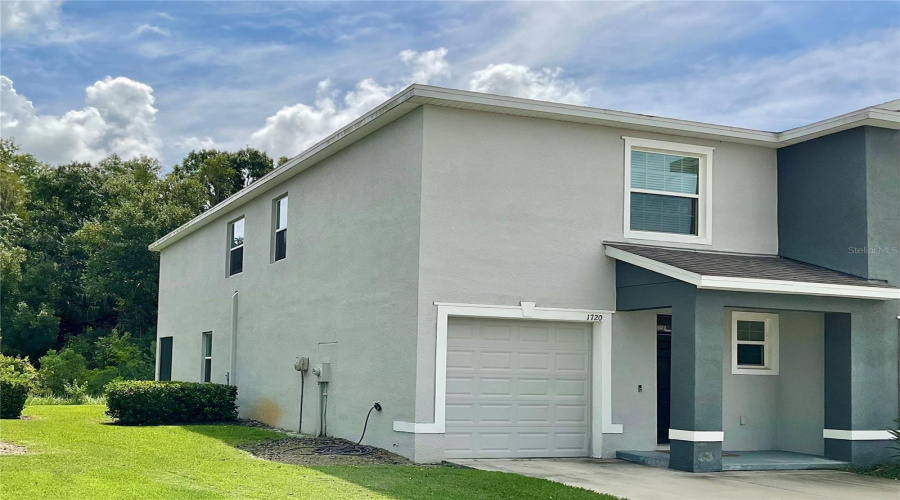 Wesley Chapel, Florida 33543, 3 Bedroom Bedrooms, ,2 Bathroombathrooms,Residential,For Sale,Hubbell,0,Mfrtb8541468