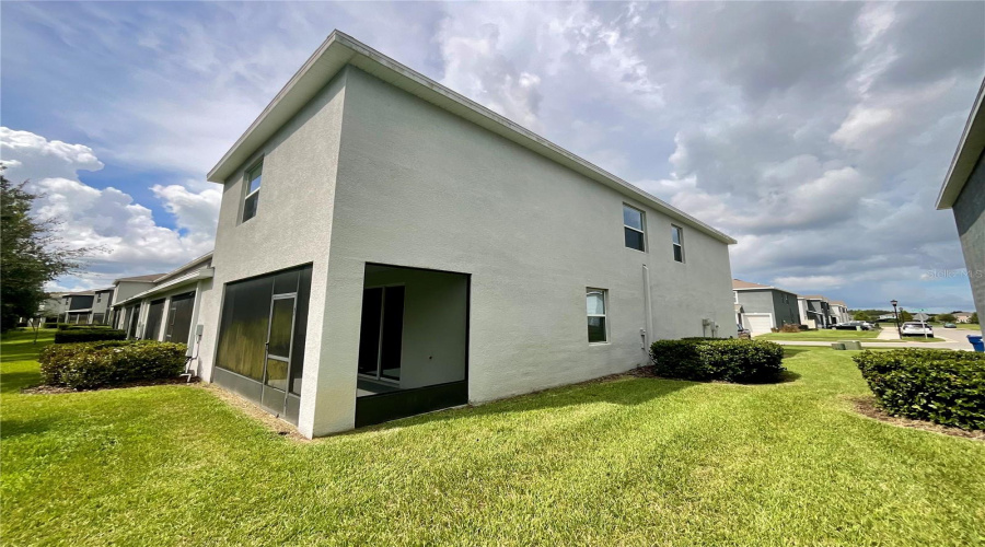 Wesley Chapel, Florida 33543, 3 Bedroom Bedrooms, ,2 Bathroombathrooms,Residential,For Sale,Hubbell,0,Mfrtb8541468