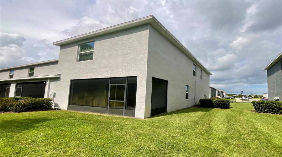 Wesley Chapel, Florida 33543, 3 Bedroom Bedrooms, ,2 Bathroombathrooms,Residential,For Sale,Hubbell,0,Mfrtb8541468