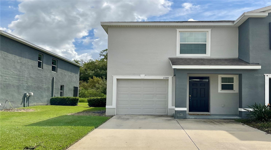 Wesley Chapel, Florida 33543, 3 Bedroom Bedrooms, ,2 Bathroombathrooms,Residential,For Sale,Hubbell,0,Mfrtb8541468