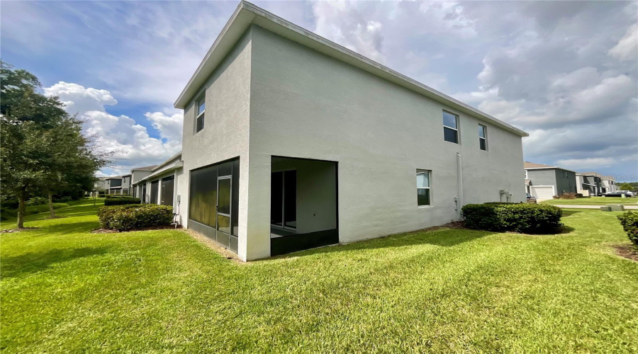 Wesley Chapel, Florida 33543, 3 Bedroom Bedrooms, ,2 Bathroombathrooms,Residential,For Sale,Hubbell,0,Mfrtb8541468