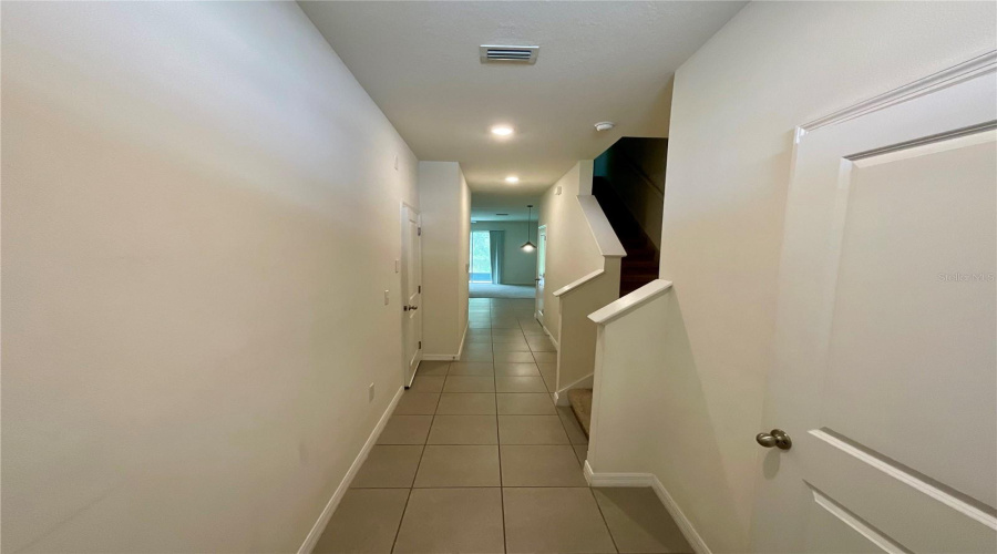 Wesley Chapel, Florida 33543, 3 Bedroom Bedrooms, ,2 Bathroombathrooms,Residential,For Sale,Hubbell,0,Mfrtb8541468