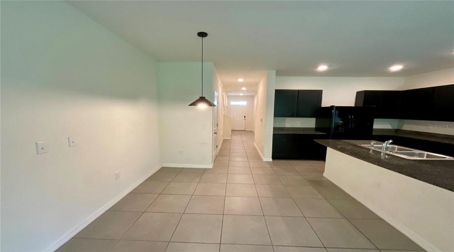 Wesley Chapel, Florida 33543, 3 Bedroom Bedrooms, ,2 Bathroombathrooms,Residential,For Sale,Hubbell,0,Mfrtb8541468