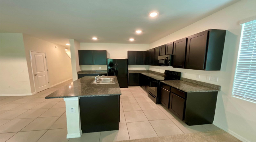 Wesley Chapel, Florida 33543, 3 Bedroom Bedrooms, ,2 Bathroombathrooms,Residential,For Sale,Hubbell,0,Mfrtb8541468