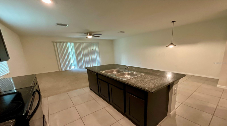 Wesley Chapel, Florida 33543, 3 Bedroom Bedrooms, ,2 Bathroombathrooms,Residential,For Sale,Hubbell,0,Mfrtb8541468