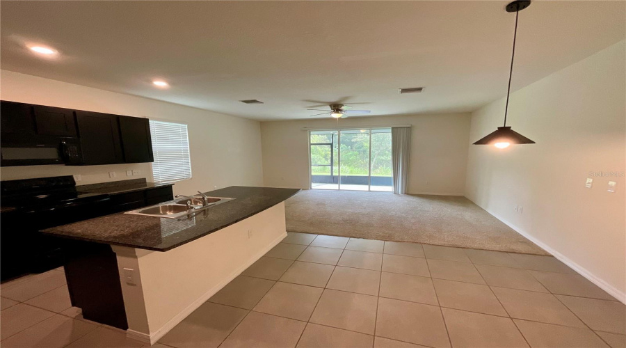 Wesley Chapel, Florida 33543, 3 Bedroom Bedrooms, ,2 Bathroombathrooms,Residential,For Sale,Hubbell,0,Mfrtb8541468