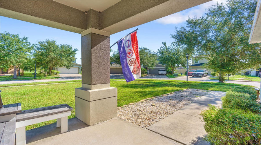 Ruskin, Florida 33573, 3 Bedroom Bedrooms, ,2 Bathroombathrooms,Residential,For Sale,Maroon Peak,0,Mfrtb8542579