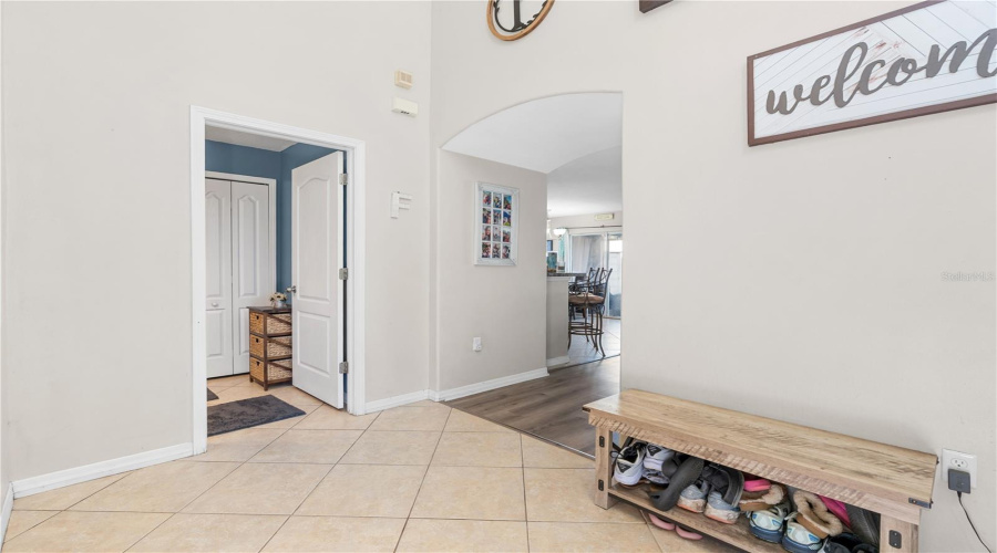 Ruskin, Florida 33573, 3 Bedroom Bedrooms, ,2 Bathroombathrooms,Residential,For Sale,Maroon Peak,0,Mfrtb8542579
