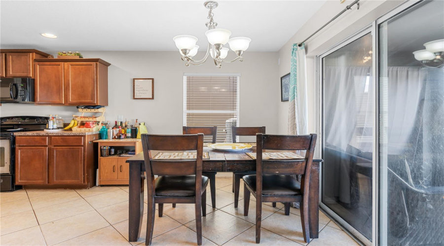 Ruskin, Florida 33573, 3 Bedroom Bedrooms, ,2 Bathroombathrooms,Residential,For Sale,Maroon Peak,0,Mfrtb8542579