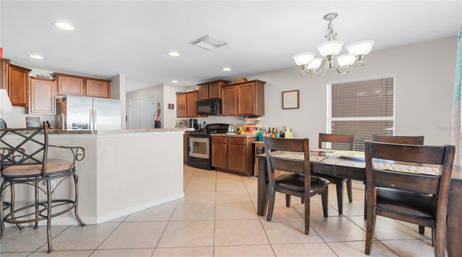 Ruskin, Florida 33573, 3 Bedroom Bedrooms, ,2 Bathroombathrooms,Residential,For Sale,Maroon Peak,0,Mfrtb8542579