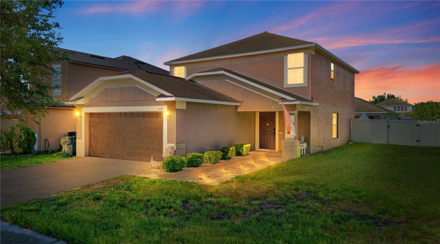 Ruskin, Florida 33573, 3 Bedroom Bedrooms, ,2 Bathroombathrooms,Residential,For Sale,Maroon Peak,0,Mfrtb8542579