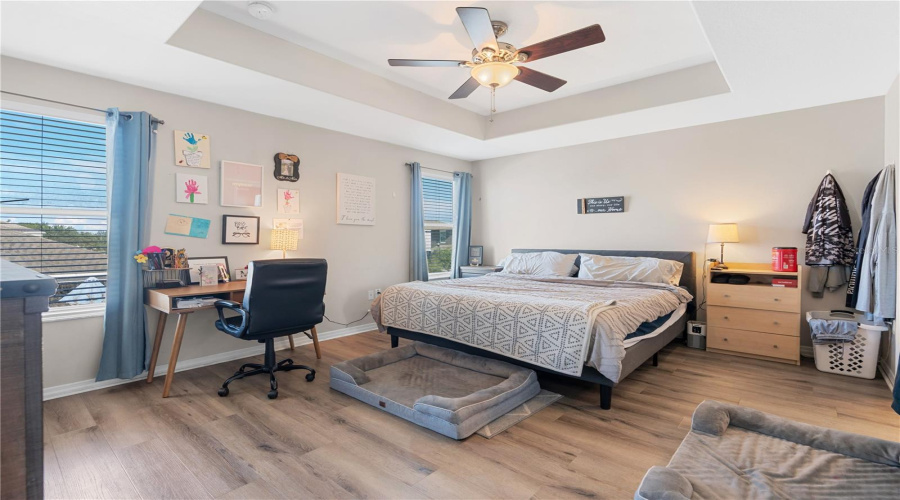 Ruskin, Florida 33573, 3 Bedroom Bedrooms, ,2 Bathroombathrooms,Residential,For Sale,Maroon Peak,0,Mfrtb8542579