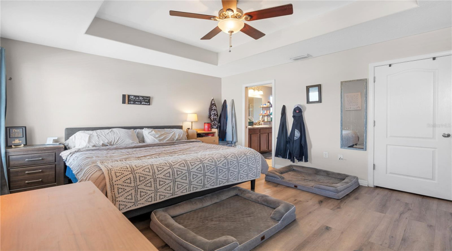 Ruskin, Florida 33573, 3 Bedroom Bedrooms, ,2 Bathroombathrooms,Residential,For Sale,Maroon Peak,0,Mfrtb8542579