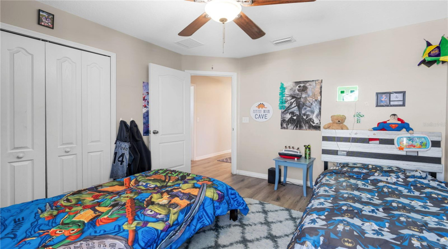 Ruskin, Florida 33573, 3 Bedroom Bedrooms, ,2 Bathroombathrooms,Residential,For Sale,Maroon Peak,0,Mfrtb8542579