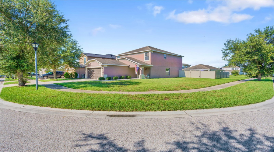Ruskin, Florida 33573, 3 Bedroom Bedrooms, ,2 Bathroombathrooms,Residential,For Sale,Maroon Peak,0,Mfrtb8542579