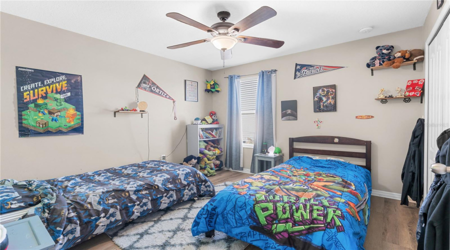 Ruskin, Florida 33573, 3 Bedroom Bedrooms, ,2 Bathroombathrooms,Residential,For Sale,Maroon Peak,0,Mfrtb8542579
