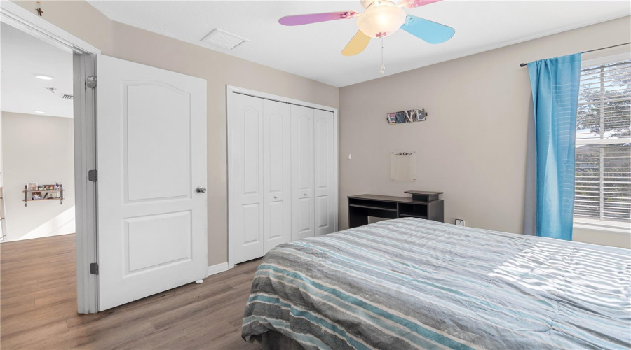 Ruskin, Florida 33573, 3 Bedroom Bedrooms, ,2 Bathroombathrooms,Residential,For Sale,Maroon Peak,0,Mfrtb8542579