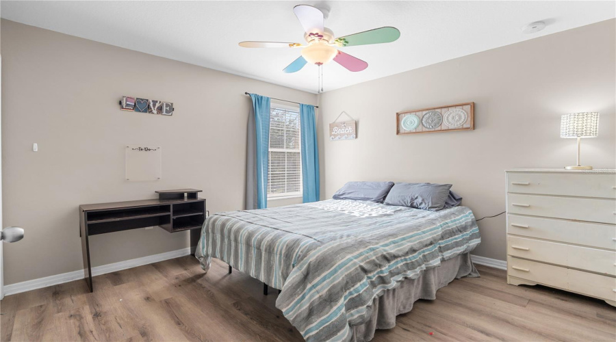 Ruskin, Florida 33573, 3 Bedroom Bedrooms, ,2 Bathroombathrooms,Residential,For Sale,Maroon Peak,0,Mfrtb8542579