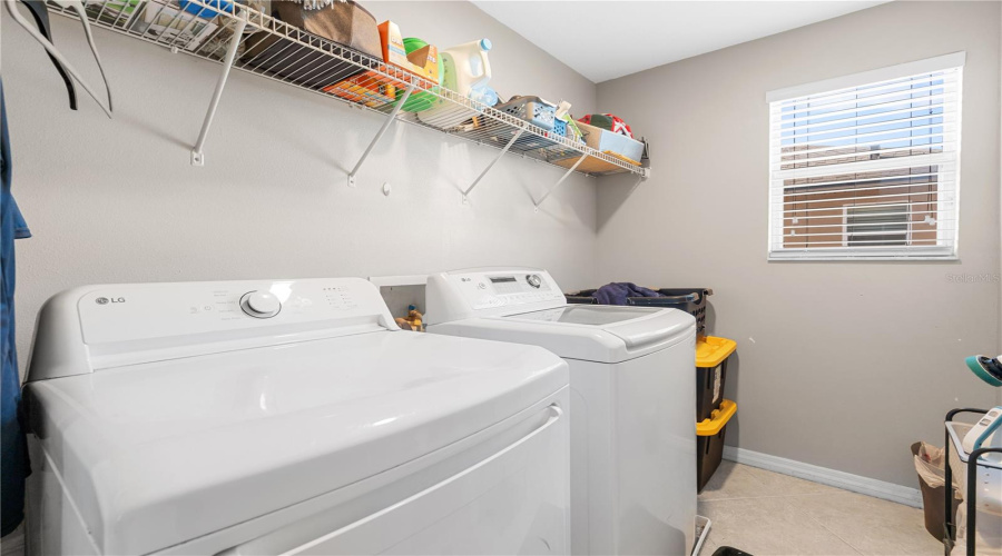 Ruskin, Florida 33573, 3 Bedroom Bedrooms, ,2 Bathroombathrooms,Residential,For Sale,Maroon Peak,0,Mfrtb8542579