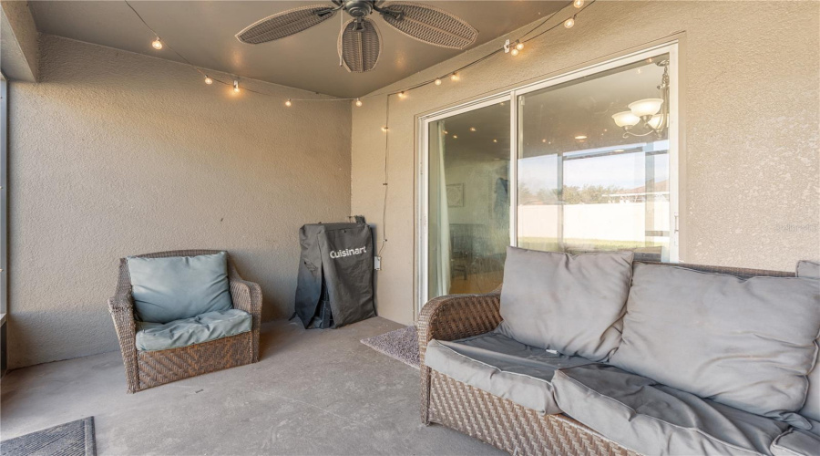 Ruskin, Florida 33573, 3 Bedroom Bedrooms, ,2 Bathroombathrooms,Residential,For Sale,Maroon Peak,0,Mfrtb8542579