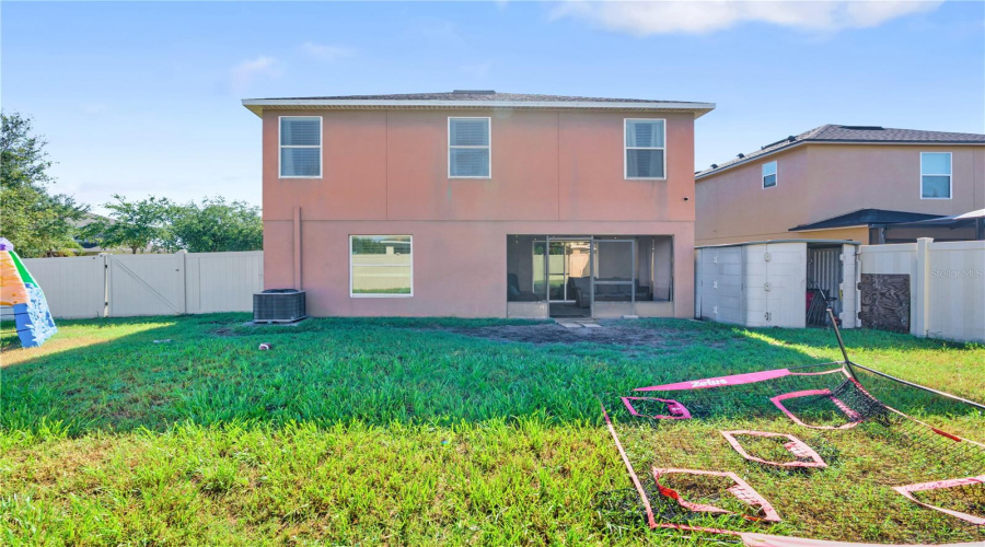 Ruskin, Florida 33573, 3 Bedroom Bedrooms, ,2 Bathroombathrooms,Residential,For Sale,Maroon Peak,0,Mfrtb8542579