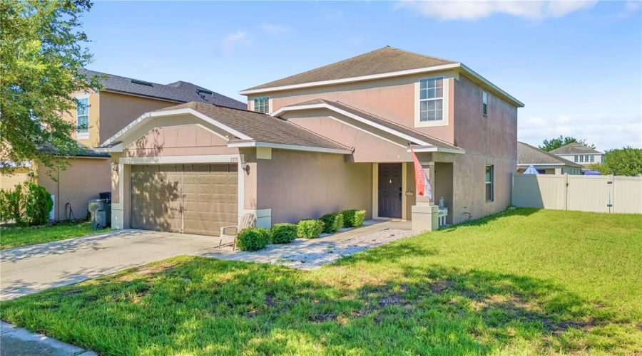 Ruskin, Florida 33573, 3 Bedroom Bedrooms, ,2 Bathroombathrooms,Residential,For Sale,Maroon Peak,0,Mfrtb8542579