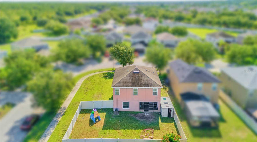 Ruskin, Florida 33573, 3 Bedroom Bedrooms, ,2 Bathroombathrooms,Residential,For Sale,Maroon Peak,0,Mfrtb8542579