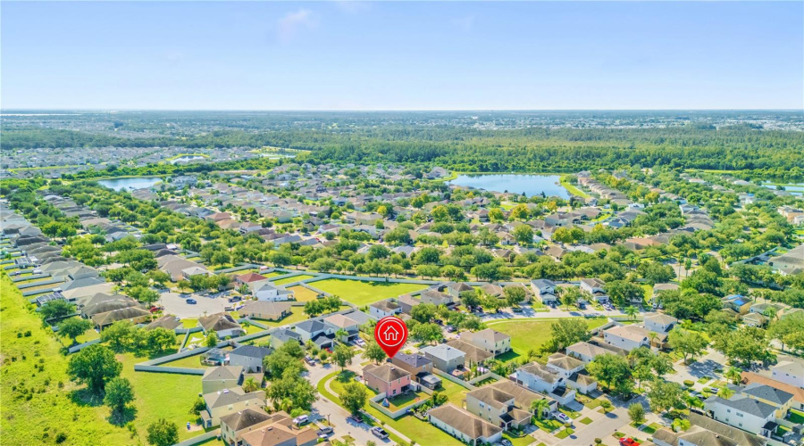 Ruskin, Florida 33573, 3 Bedroom Bedrooms, ,2 Bathroombathrooms,Residential,For Sale,Maroon Peak,0,Mfrtb8542579