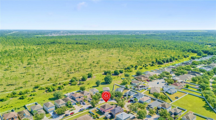 Ruskin, Florida 33573, 3 Bedroom Bedrooms, ,2 Bathroombathrooms,Residential,For Sale,Maroon Peak,0,Mfrtb8542579