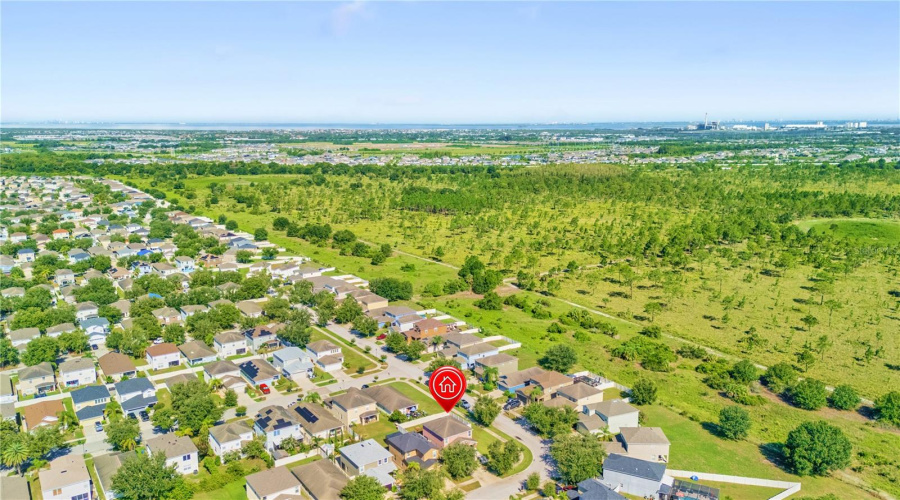 Ruskin, Florida 33573, 3 Bedroom Bedrooms, ,2 Bathroombathrooms,Residential,For Sale,Maroon Peak,0,Mfrtb8542579