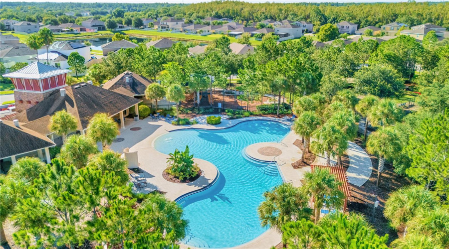 Ruskin, Florida 33573, 3 Bedroom Bedrooms, ,2 Bathroombathrooms,Residential,For Sale,Maroon Peak,0,Mfrtb8542579