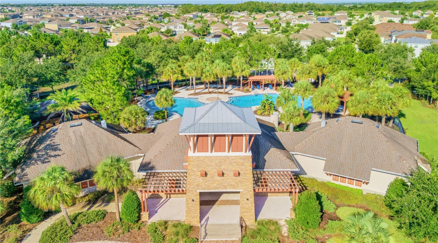 Ruskin, Florida 33573, 3 Bedroom Bedrooms, ,2 Bathroombathrooms,Residential,For Sale,Maroon Peak,0,Mfrtb8542579