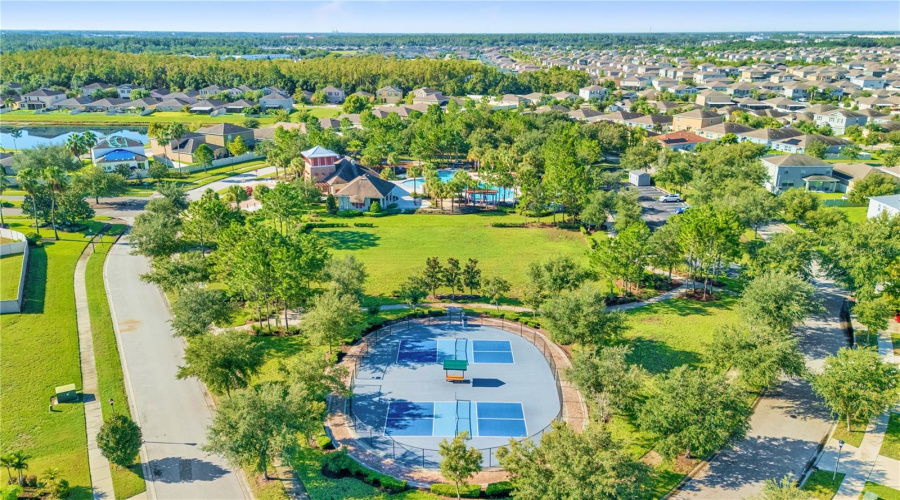 Ruskin, Florida 33573, 3 Bedroom Bedrooms, ,2 Bathroombathrooms,Residential,For Sale,Maroon Peak,0,Mfrtb8542579