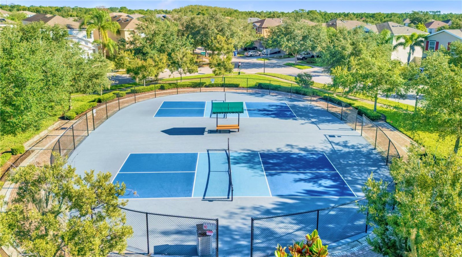 Ruskin, Florida 33573, 3 Bedroom Bedrooms, ,2 Bathroombathrooms,Residential,For Sale,Maroon Peak,0,Mfrtb8542579