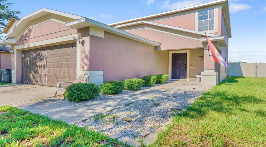 Ruskin, Florida 33573, 3 Bedroom Bedrooms, ,2 Bathroombathrooms,Residential,For Sale,Maroon Peak,0,Mfrtb8542579